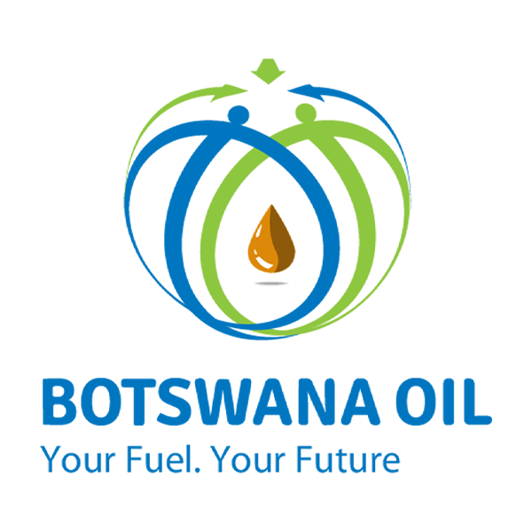 arda member logos botswana oil