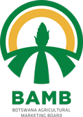 bamblogo