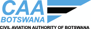 caa