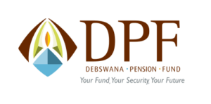 dpf