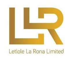 letlole l