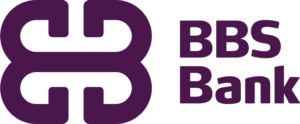 bbs