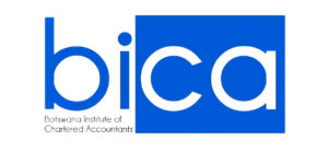 bica logo