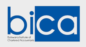 bica logo
