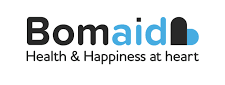 bomaid images