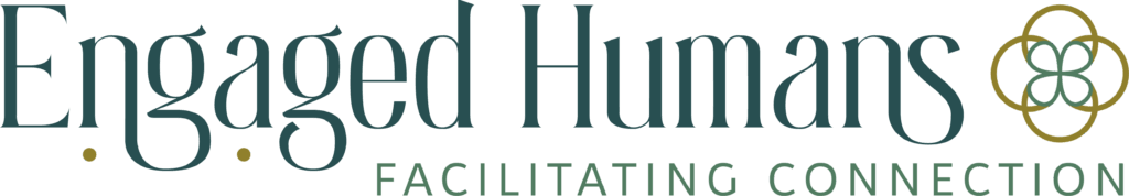cropped engaged humans full logo colour 1