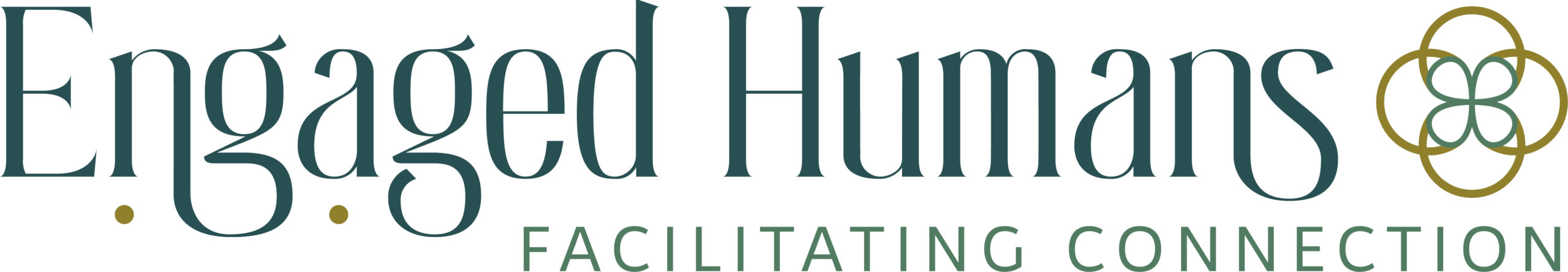 cropped engaged humans full logo colour 1