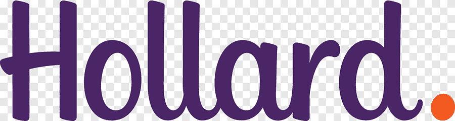hollard logo