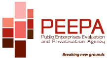 logopeepa final 1