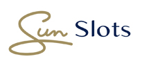 sun slots logo
