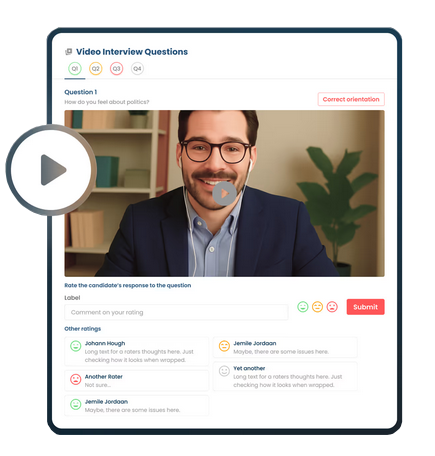 warmly interview.webp