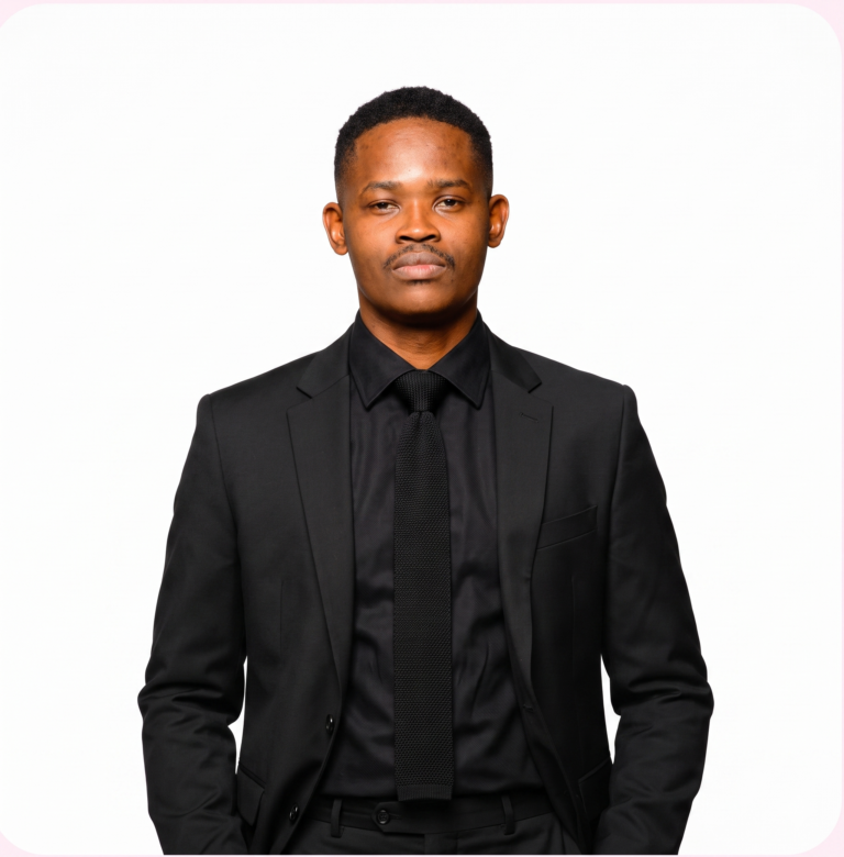 gemini generated image nzwltxnzwltxnzwl